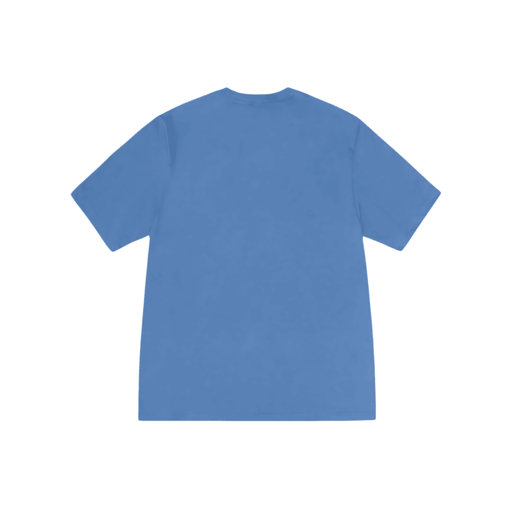 Stüssy Milk Tee Pacific