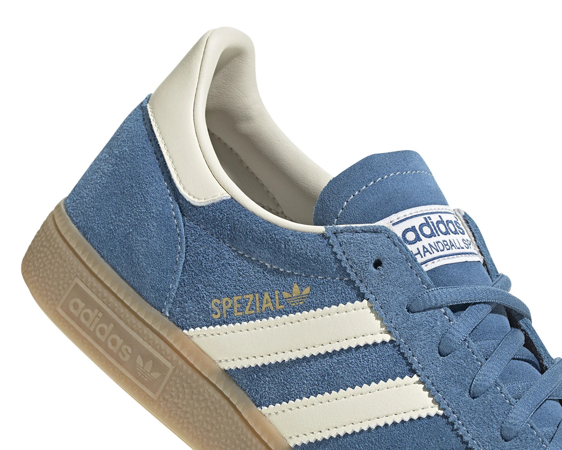 Adidas Handball Spezial Core Blue