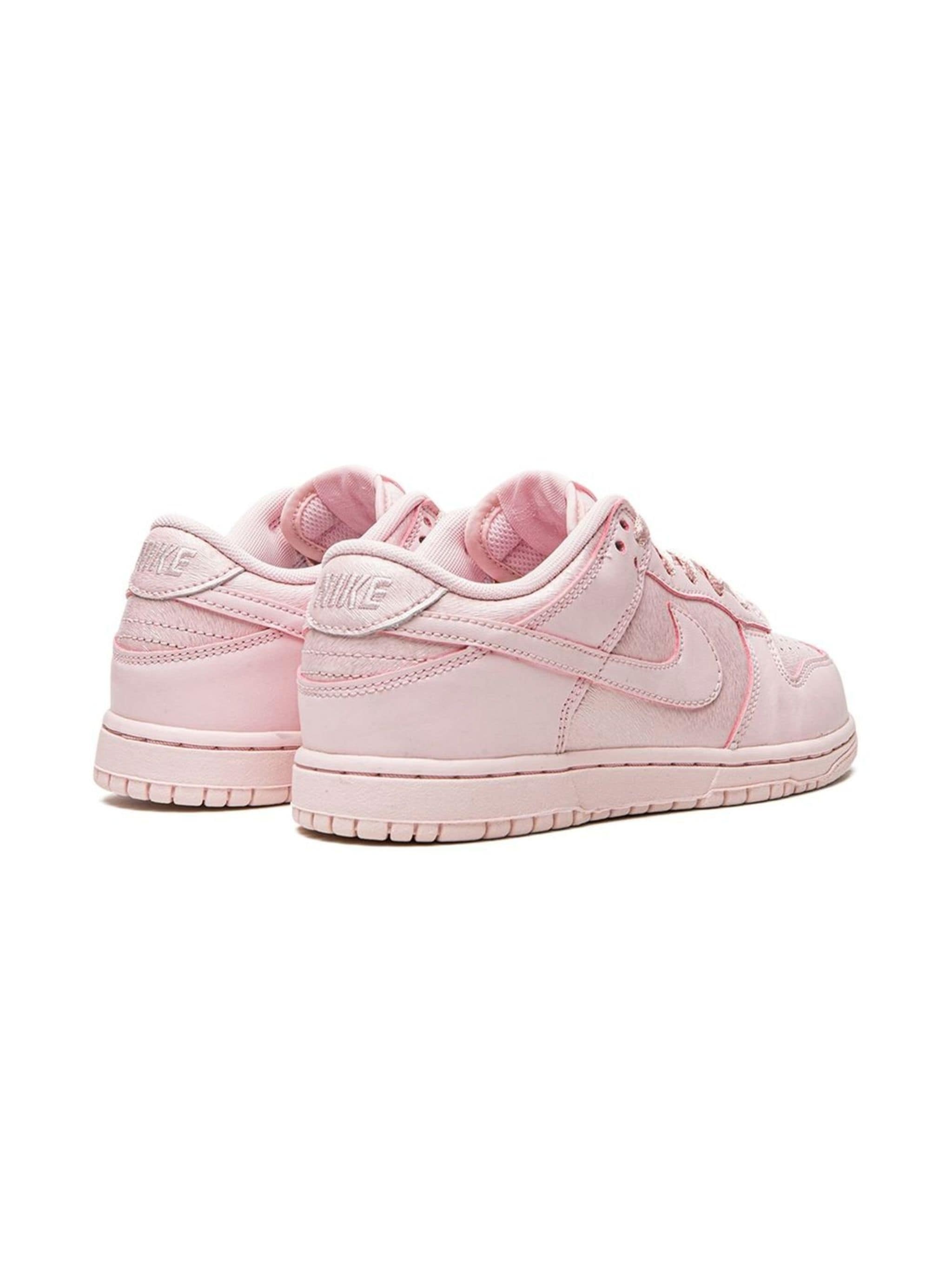Nike Dunk Low Prism Pink