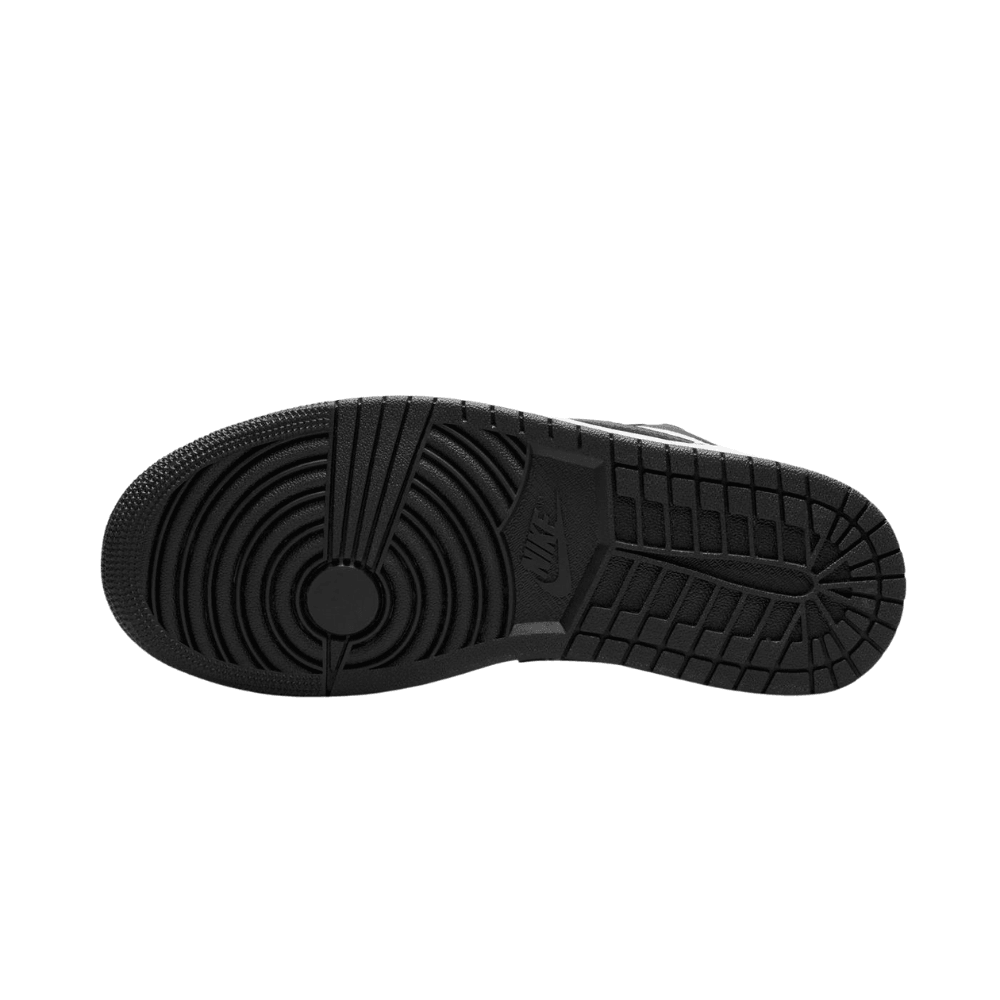 Nike Air Jordan 1 Low W Panda