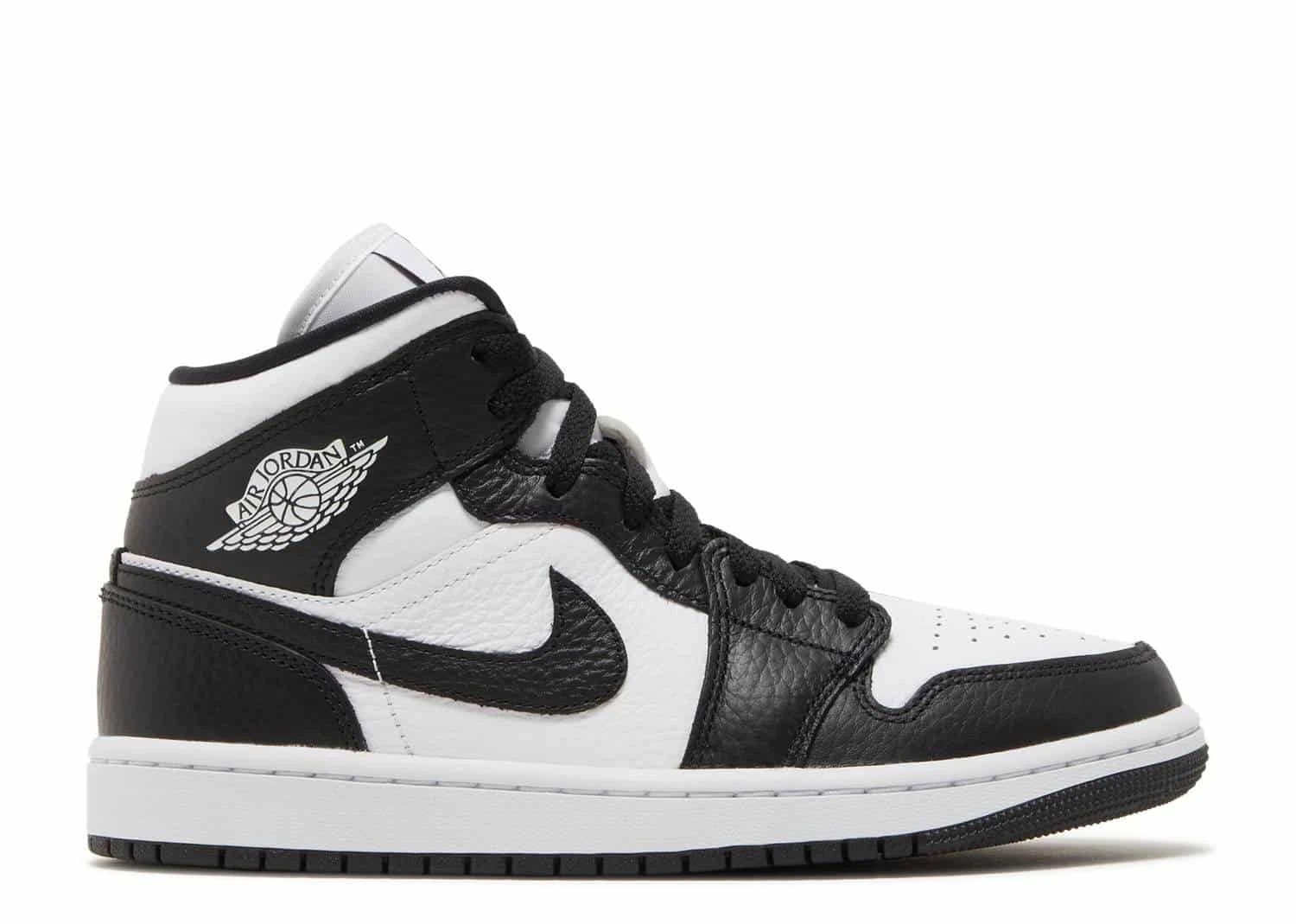 Nike Air Jordan 1 Mid Homage