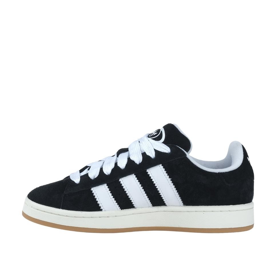 Adidas Campus 00s Black