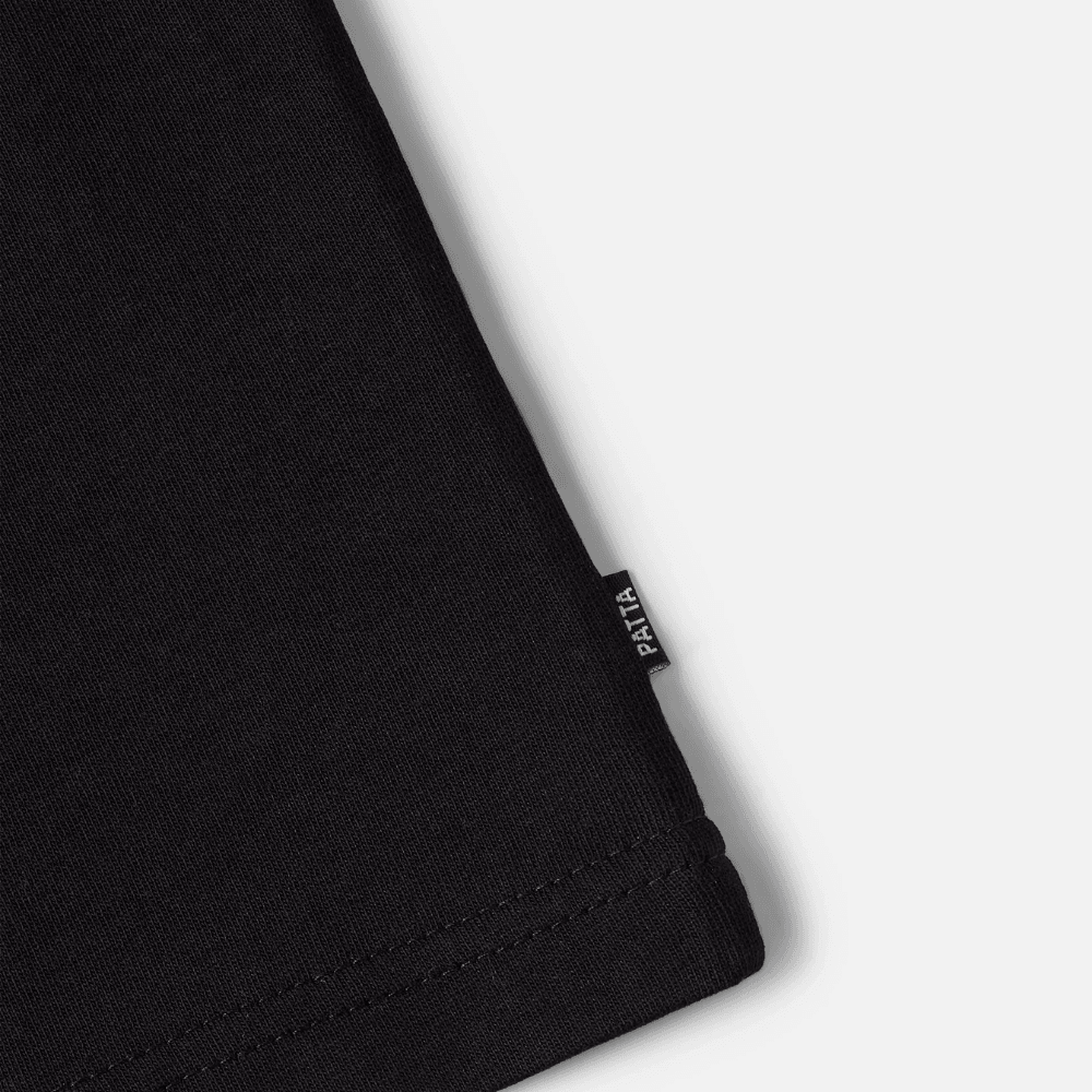 Patta Postcard T-Shirt