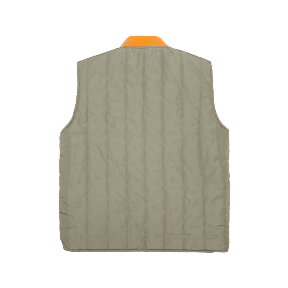 Fucking Awesome Reversable Camo Vest