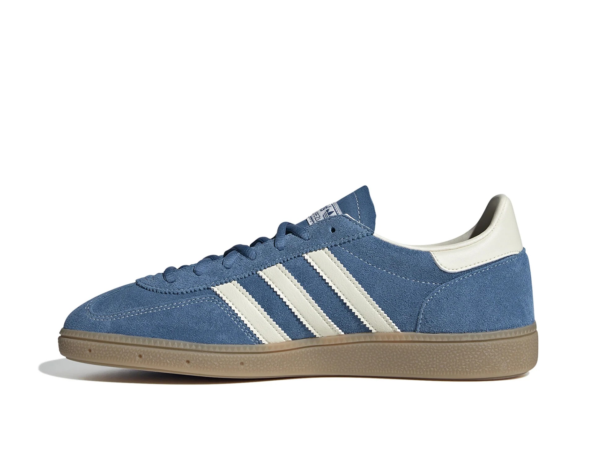 Adidas Handball Spezial Core Blue
