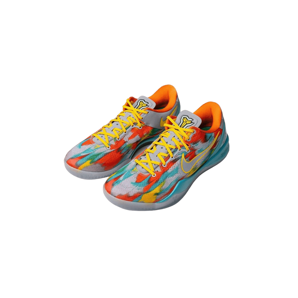 Nike Kobe 8 Venice Beach