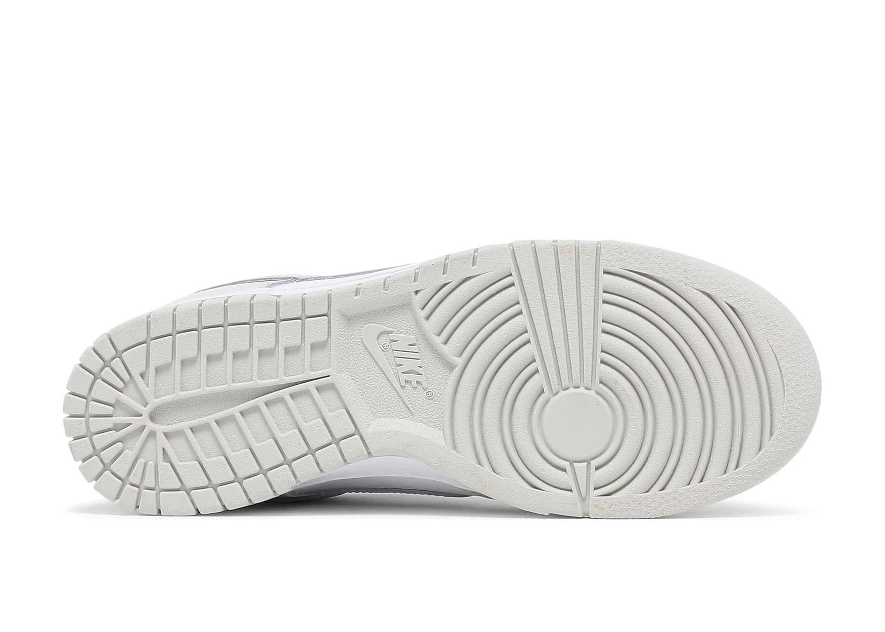 Nike Dunk Low W Photon Dust