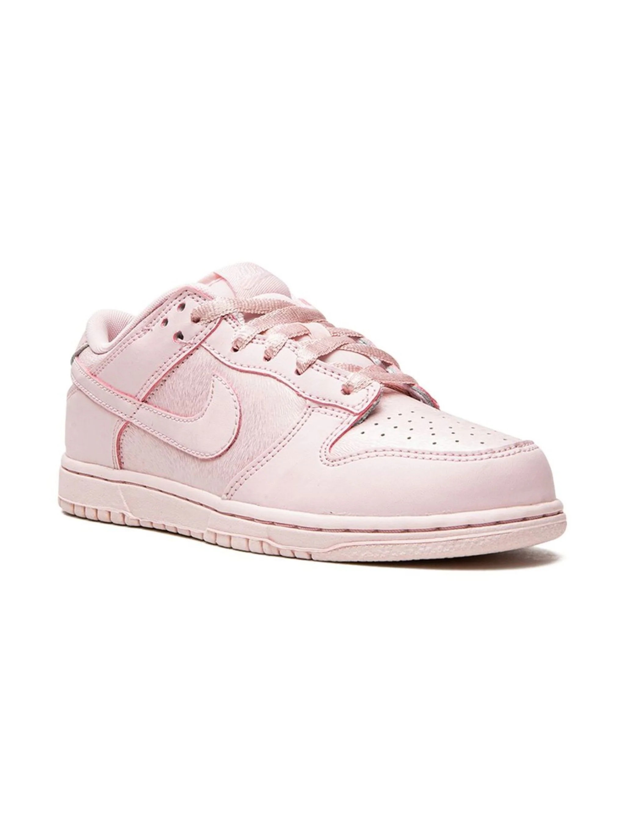 Nike Dunk Low Prism Pink