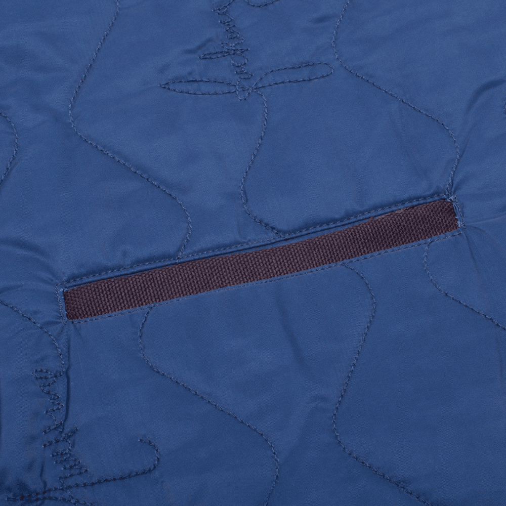 Fucking Awesome Reversible Utility Vest