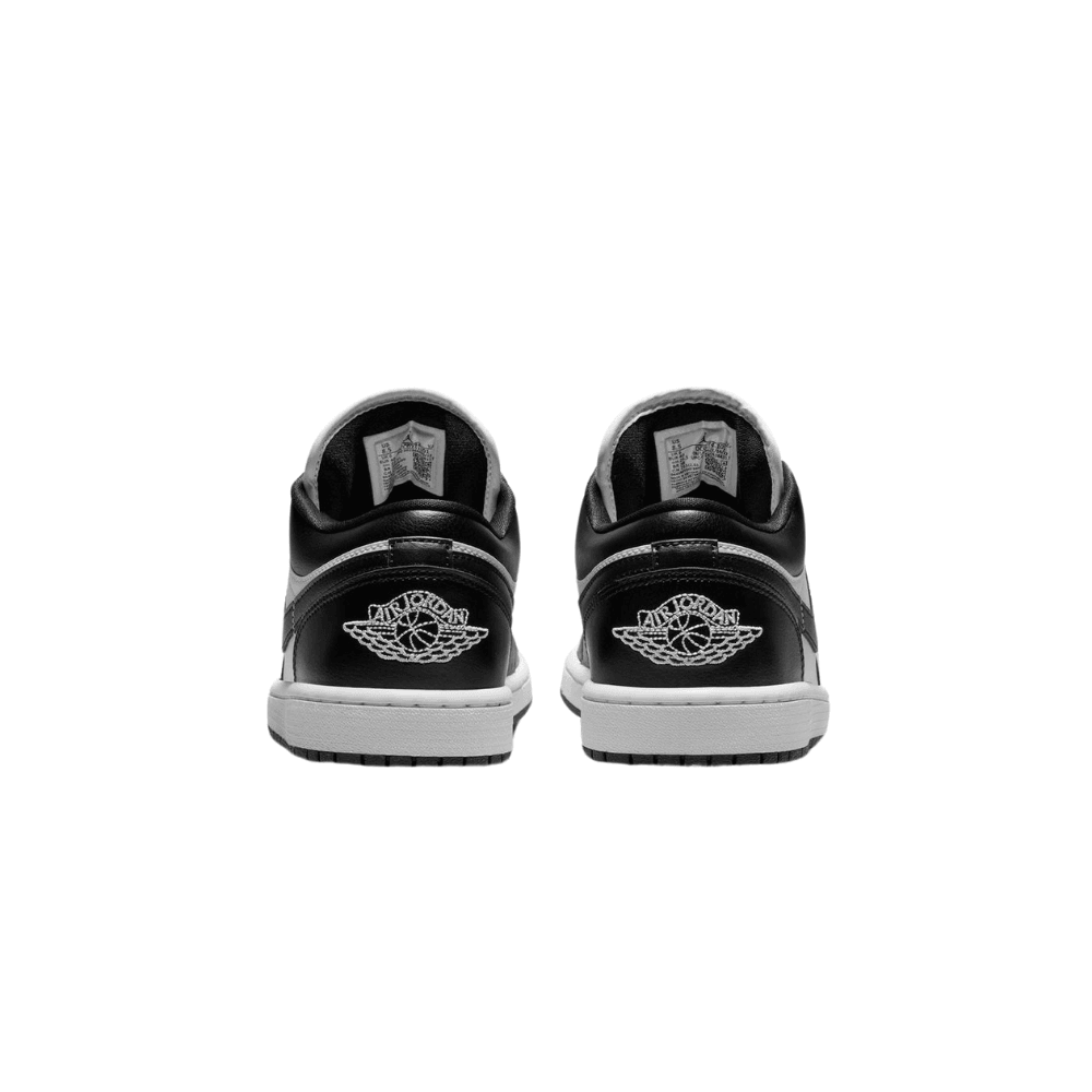 Nike Air Jordan 1 Low W Panda