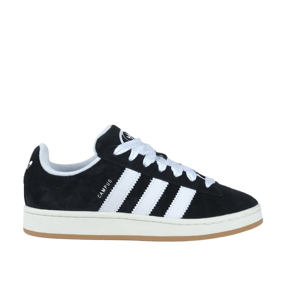 Adidas Campus 00s Black