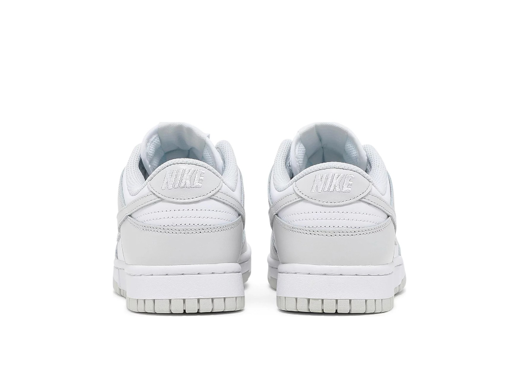 Nike Dunk Low W Photon Dust