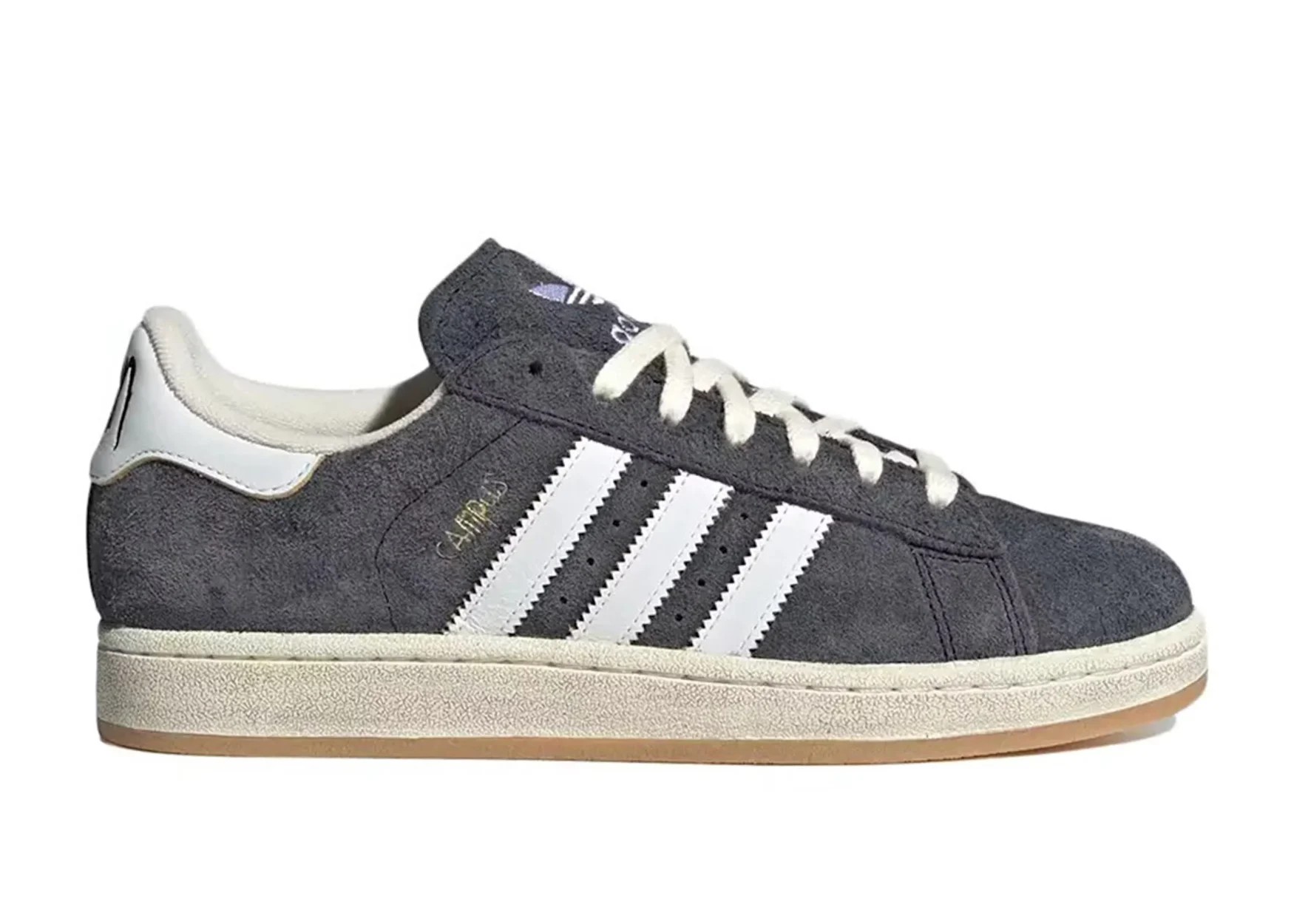 Adidas Campus x KoRn 2.0 Follow The Leader