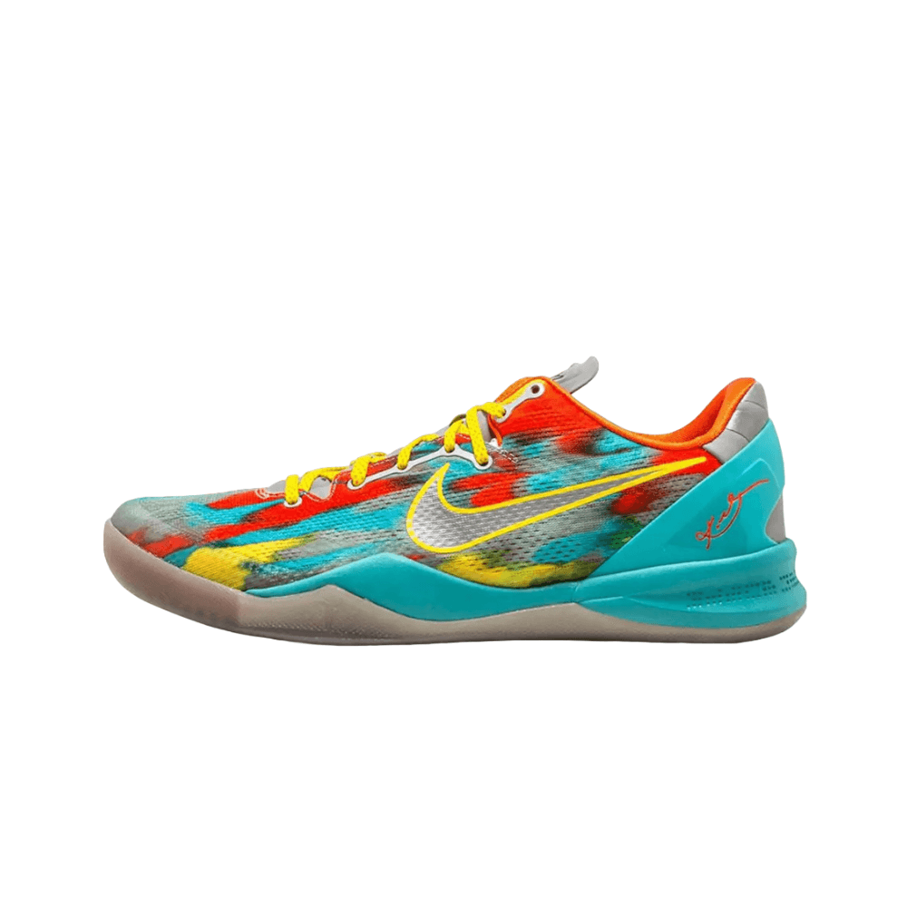 Nike Kobe 8 Venice Beach