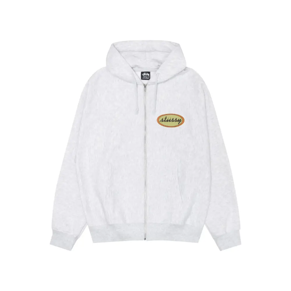Stüssy
