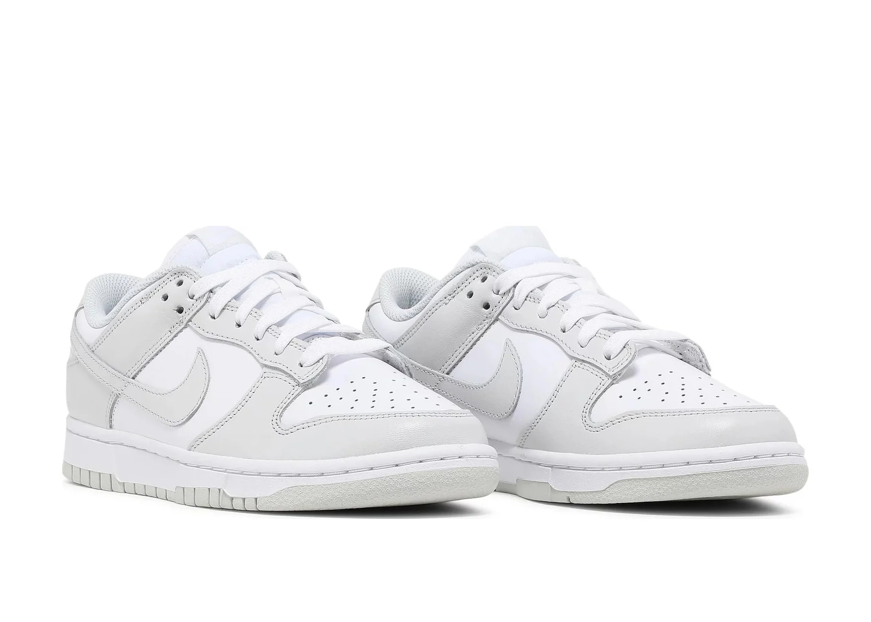 Nike Dunk Low W Photon Dust