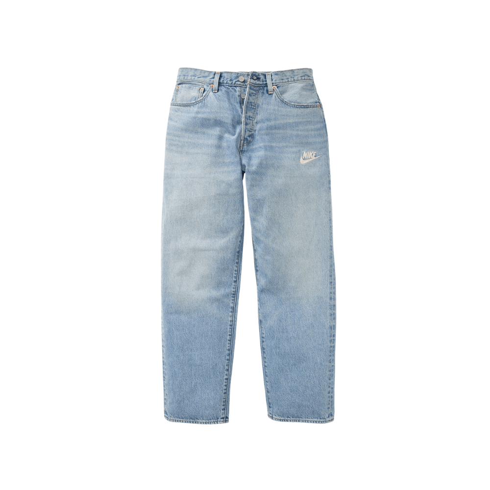Levi's® x Nike Baggy Jeans