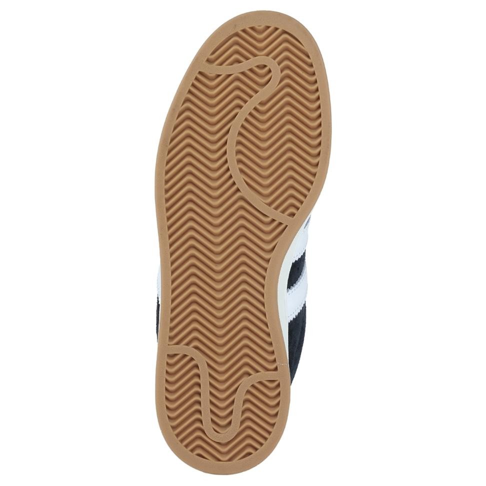 Adidas Campus 00s Black