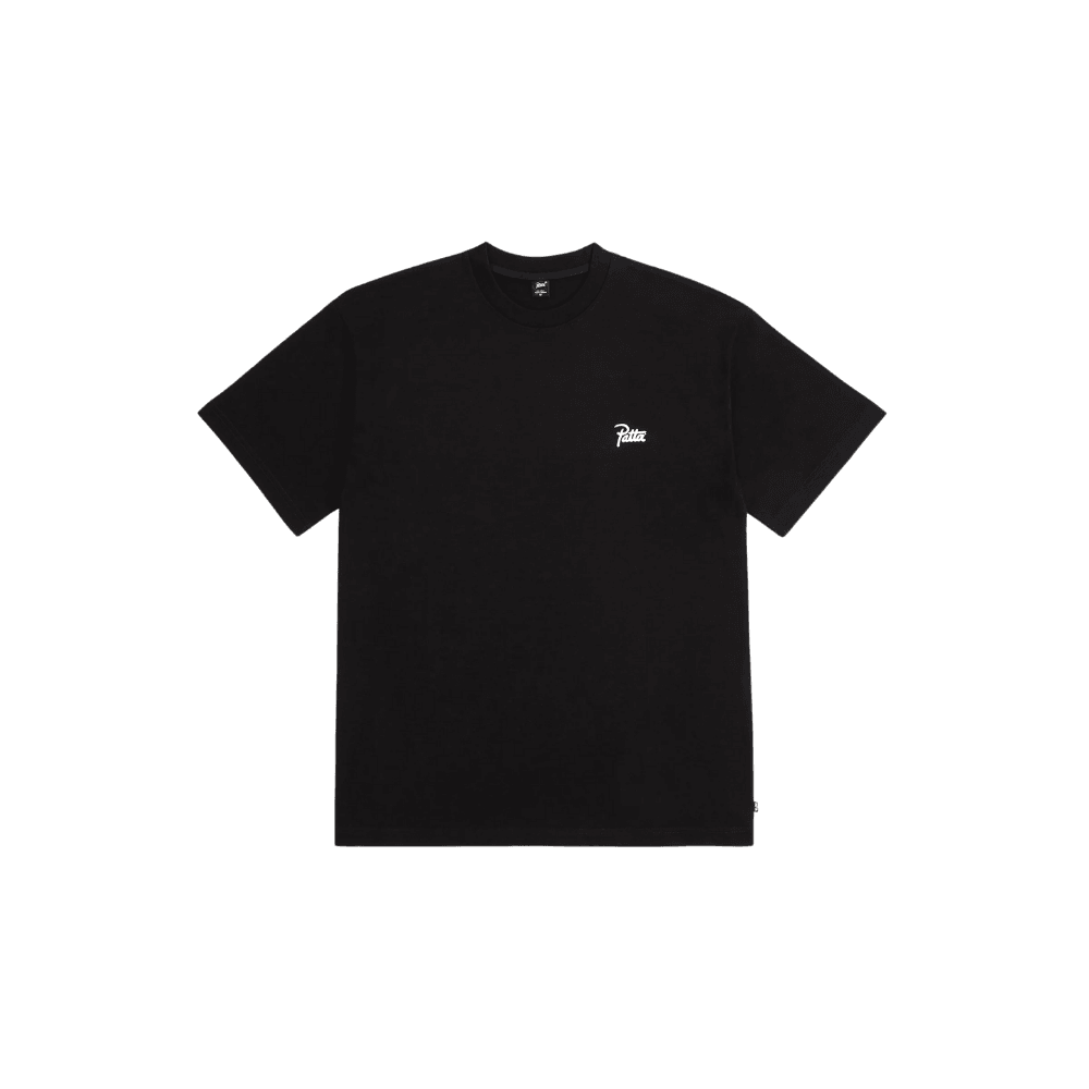 Patta Homerun T-Shirt