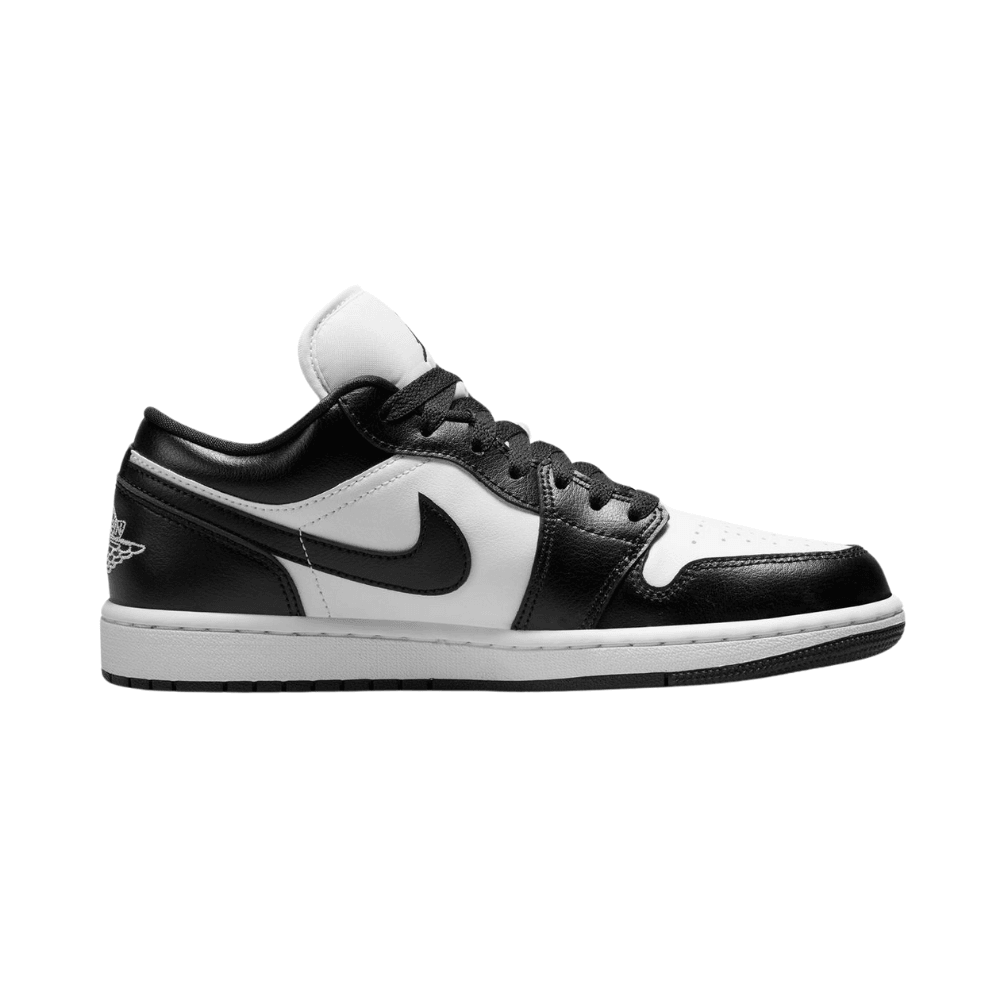 Nike Air Jordan 1 Low W Panda