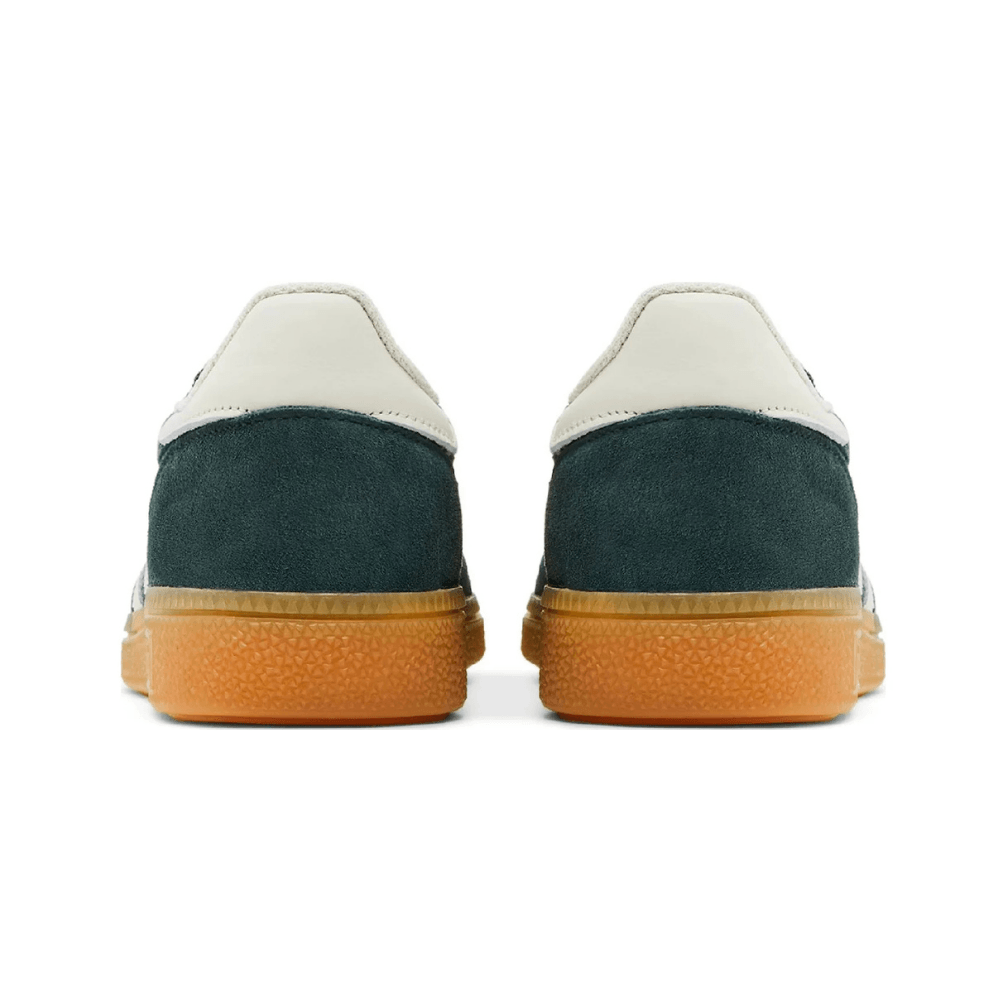 adidas Handball Spezial Mineral Green (W)