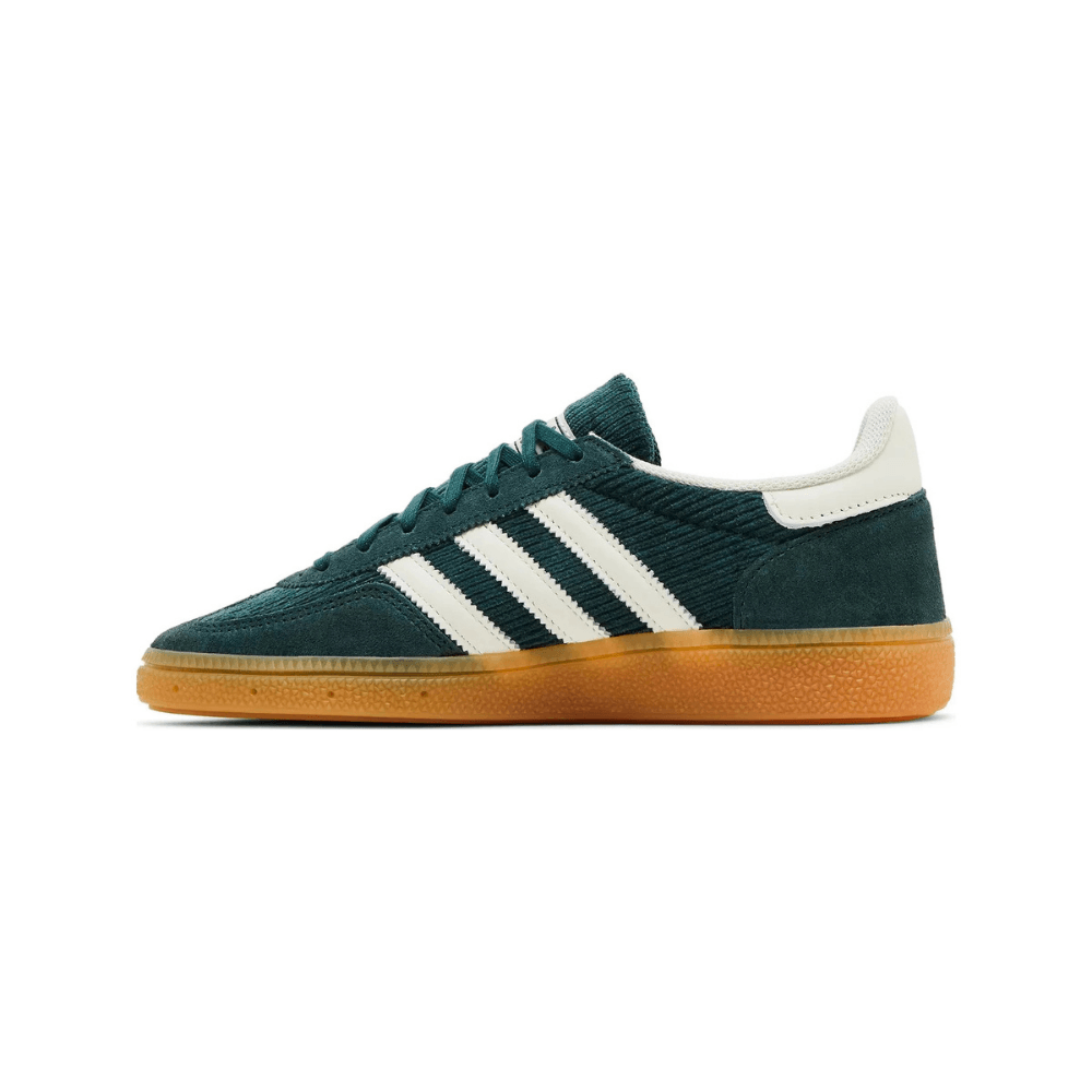 adidas Handball Spezial Mineral Green (W)