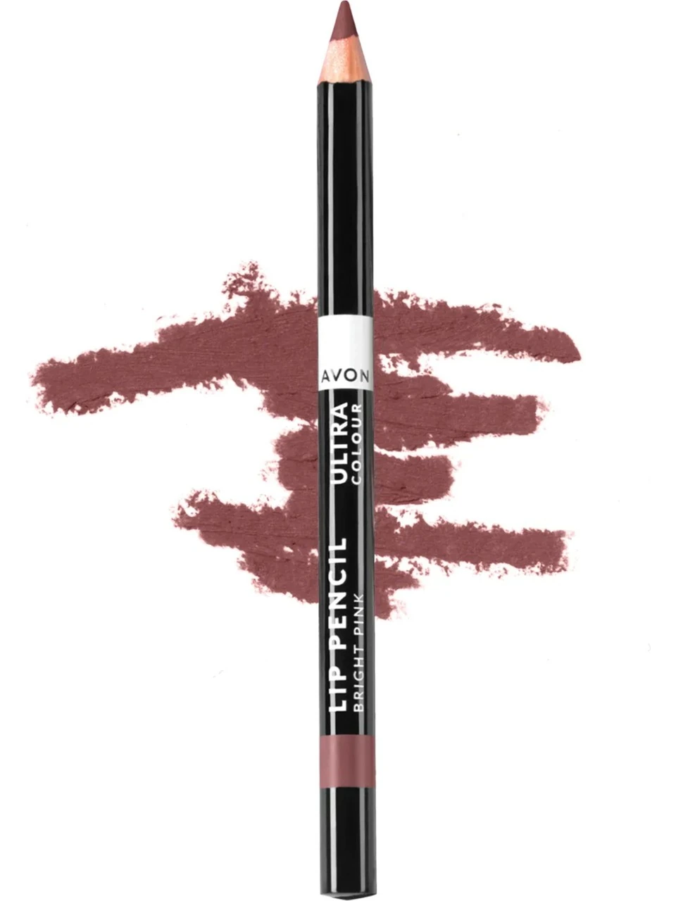 Ultra Colour Dudak Kalemi Simply Spice 