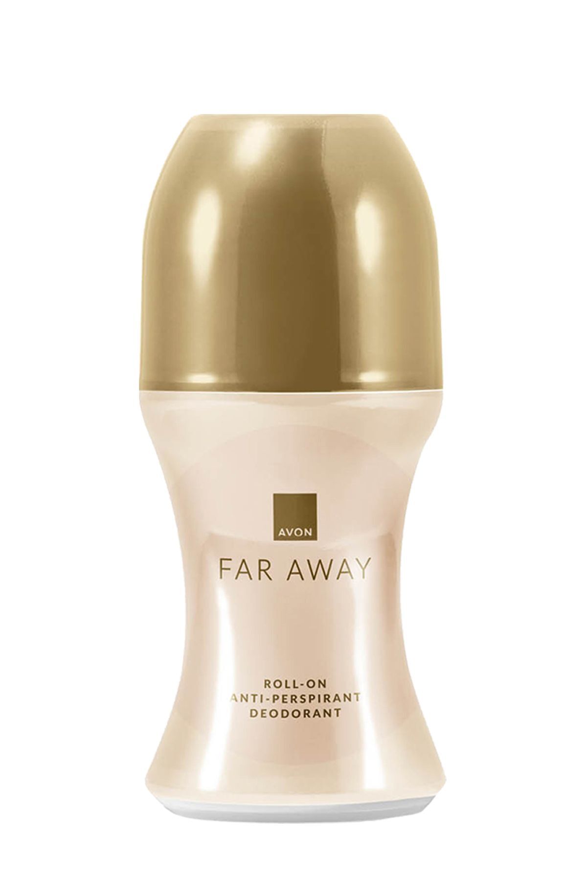 Far Away Kadın Parfüm İkili Set ve Rollon Paketi