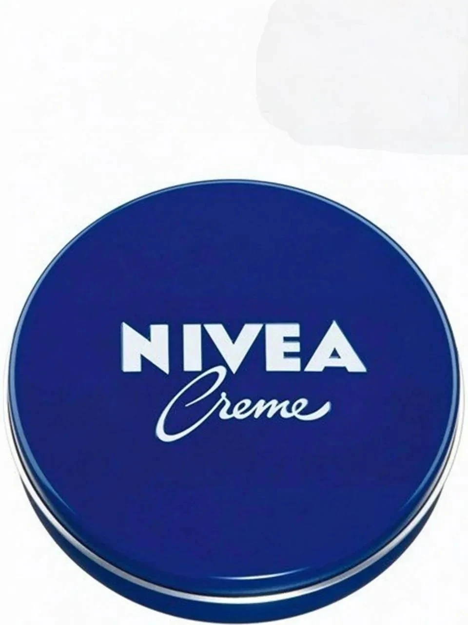 Creme Teneke Nemlendirici Krem 75 ML 