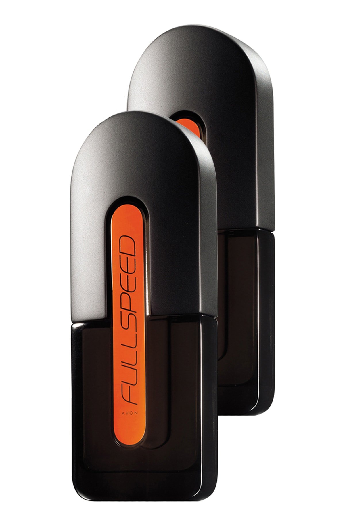 Full Speed Erkek Parfüm Edt 75 Ml. İkili Set
