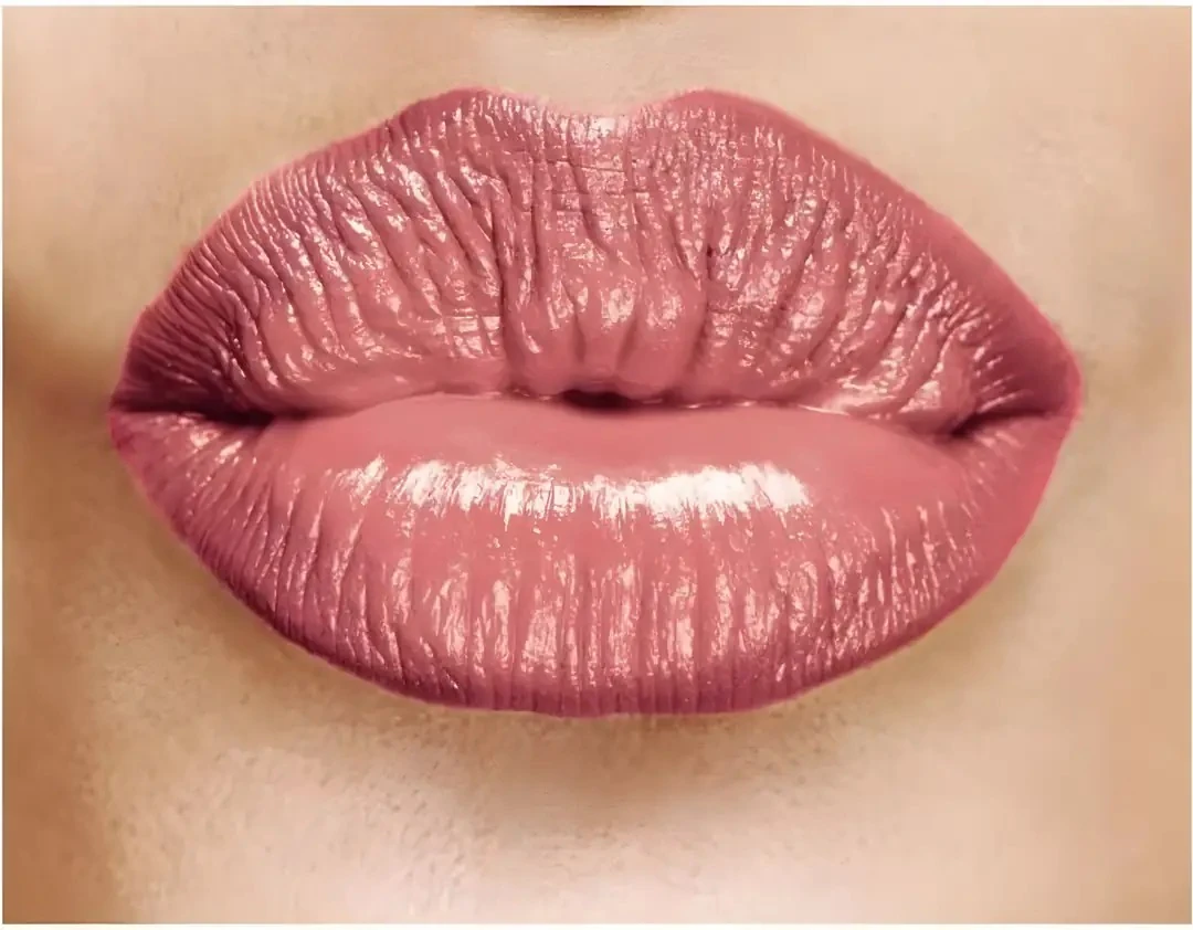 Ultra Beauty Ruj Stylo Forever Pink