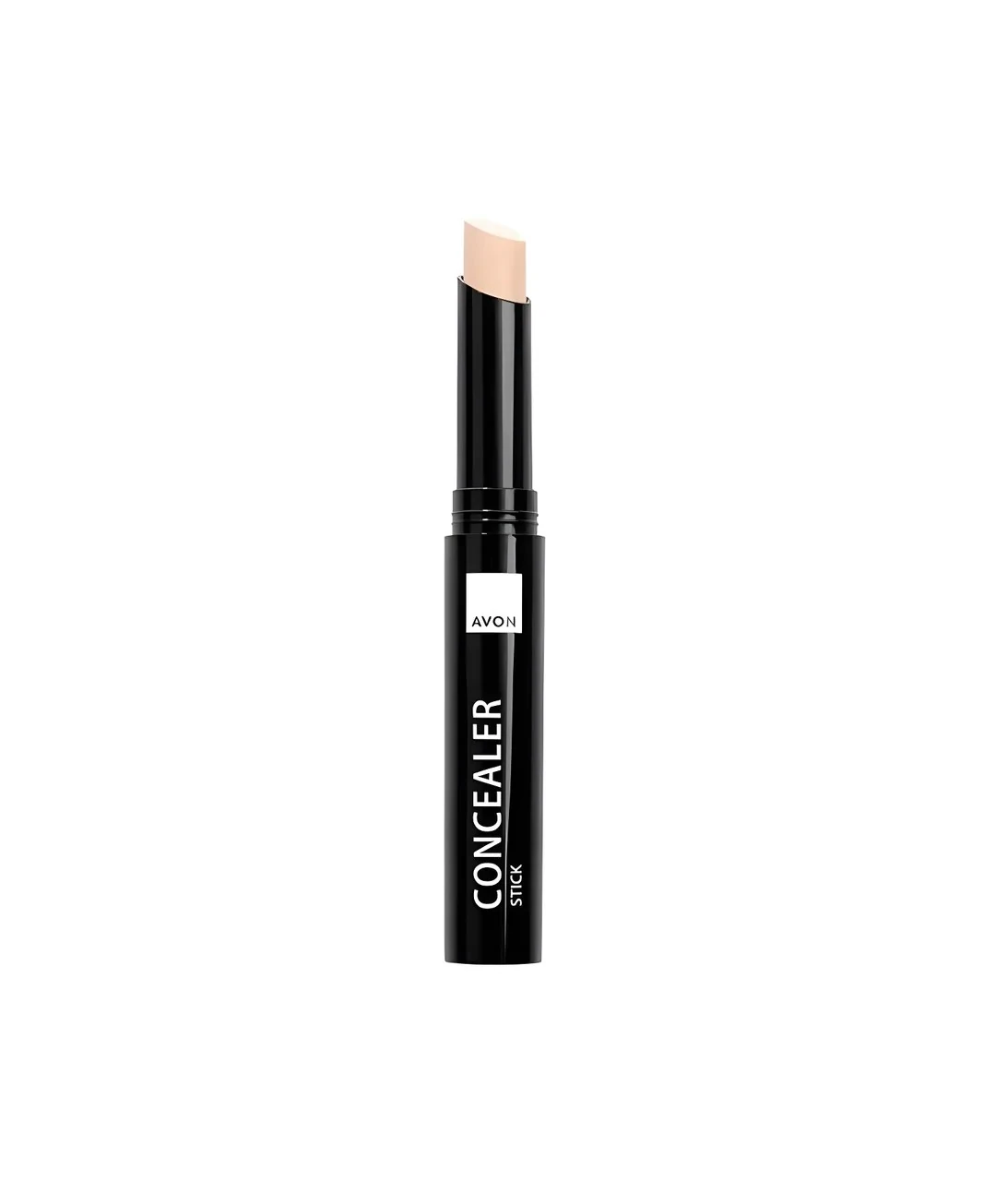 Concealer Stick Kapatıcı 41N