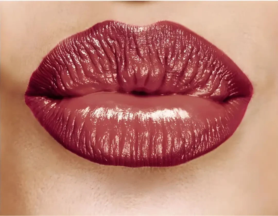 Ultra Beauty Ruj Stylo Eternal Flame