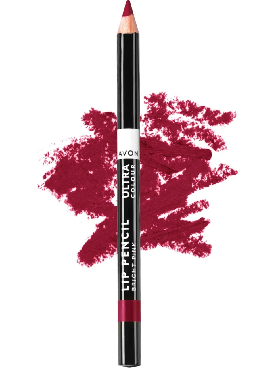 Ultra Colour Dudak Kalemi Cherry Jubilee