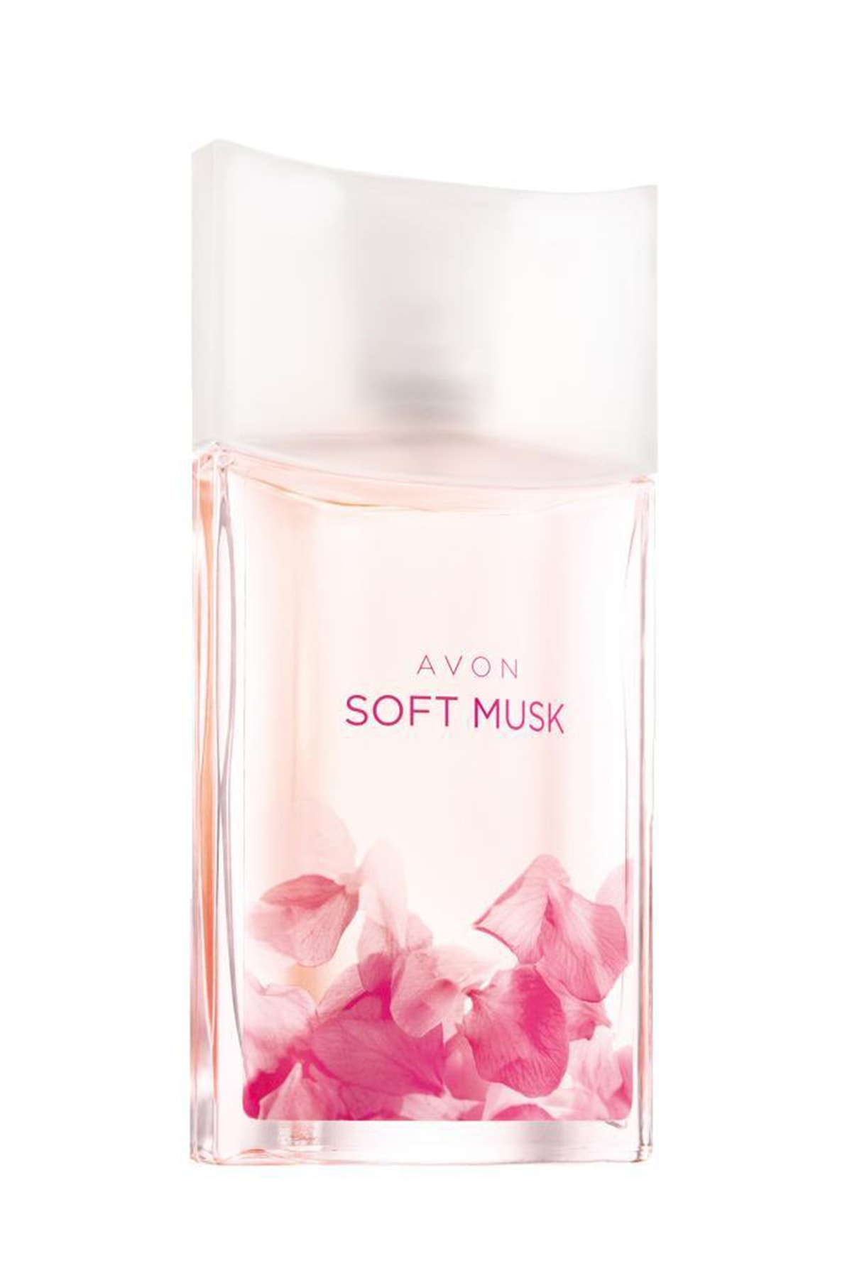 Individual Blue Erkek Parfüm ve Soft Musk Kadın Parfüm Paketi
