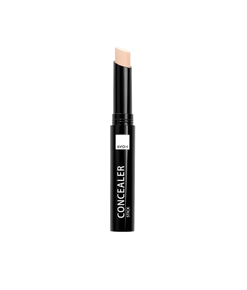 Concealer Stick Kapatıcı 34N