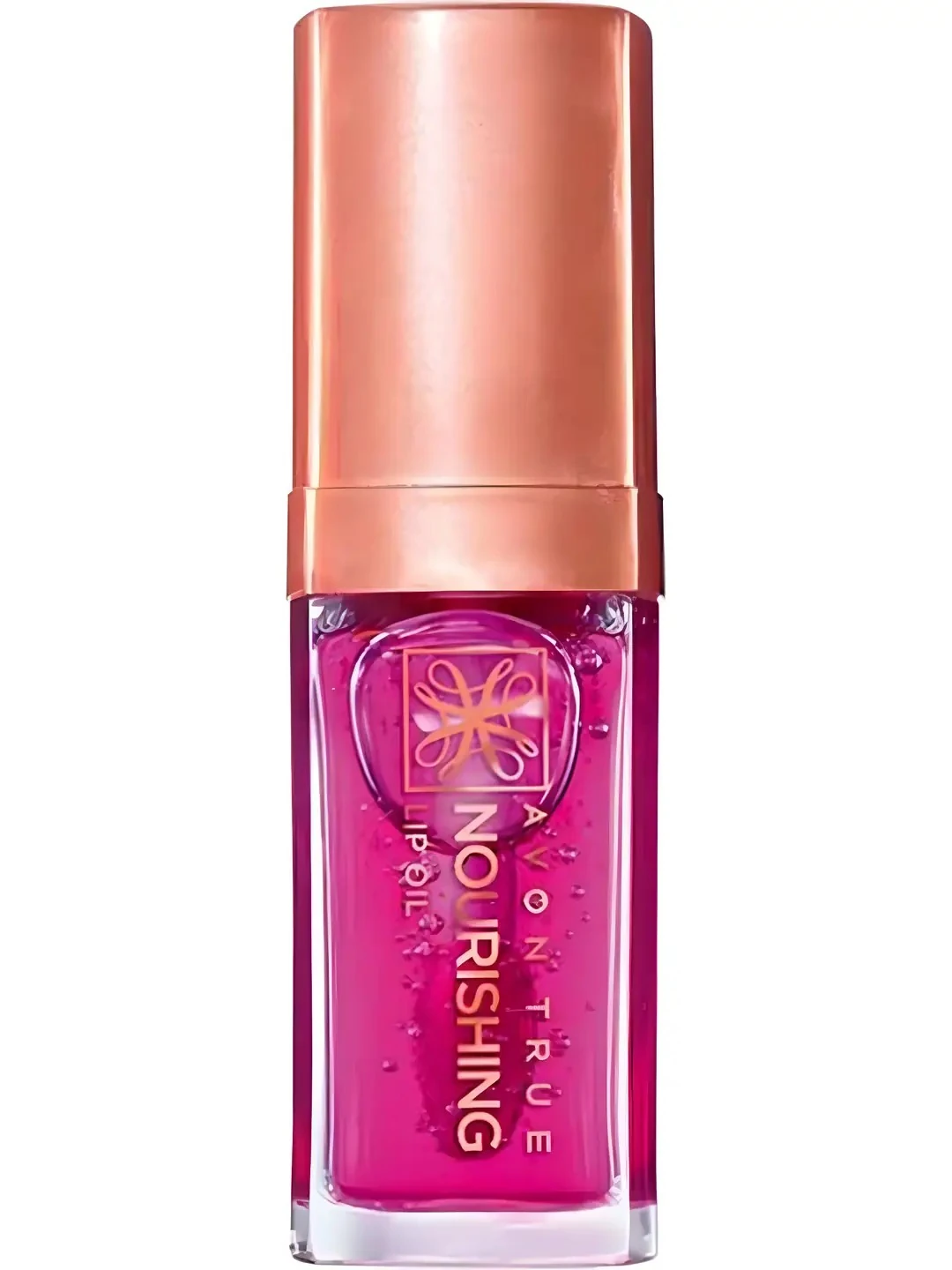 True Dudak Yağı Parlak Bitiş Blossom 