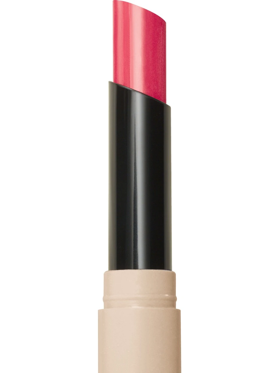 Tinted Lip Balm Renkli Dudak Balmı Pink