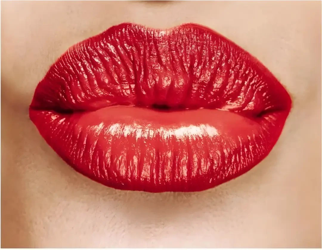 Ultra Beauty Ruj Stylo Sunset