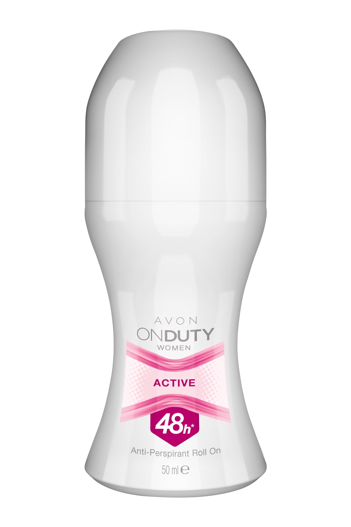 Onduty Active Kadın Rollon 50 Ml.