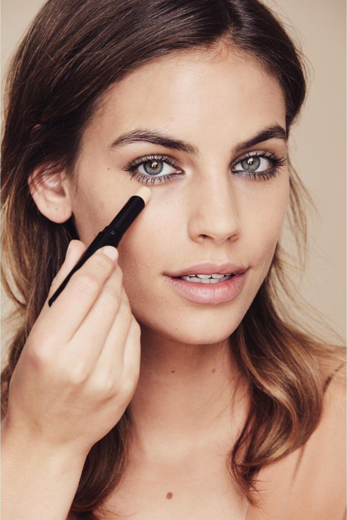 Concealer Stick Kapatıcı Fair - 12n
