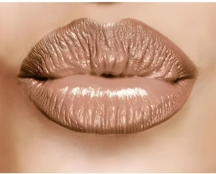 Ultra Beauty Ruj Stylo Cappuccino