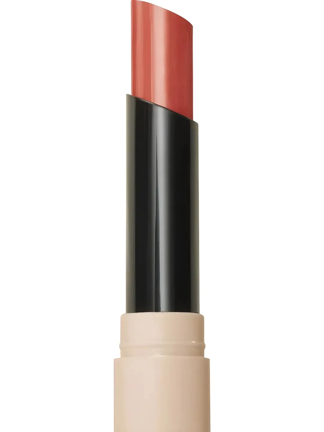 Tinted Lip Balm Renkli Dudak Balmı Nude