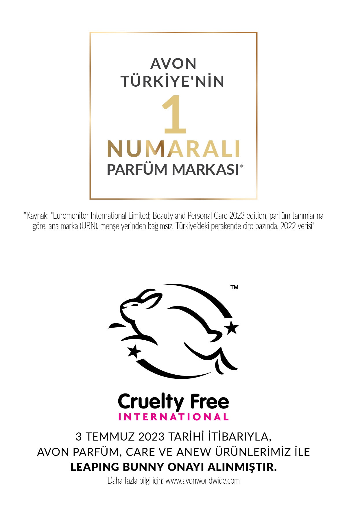 Incandessence Kadın Parfüm Edp 30 Ml. Üçlü Set