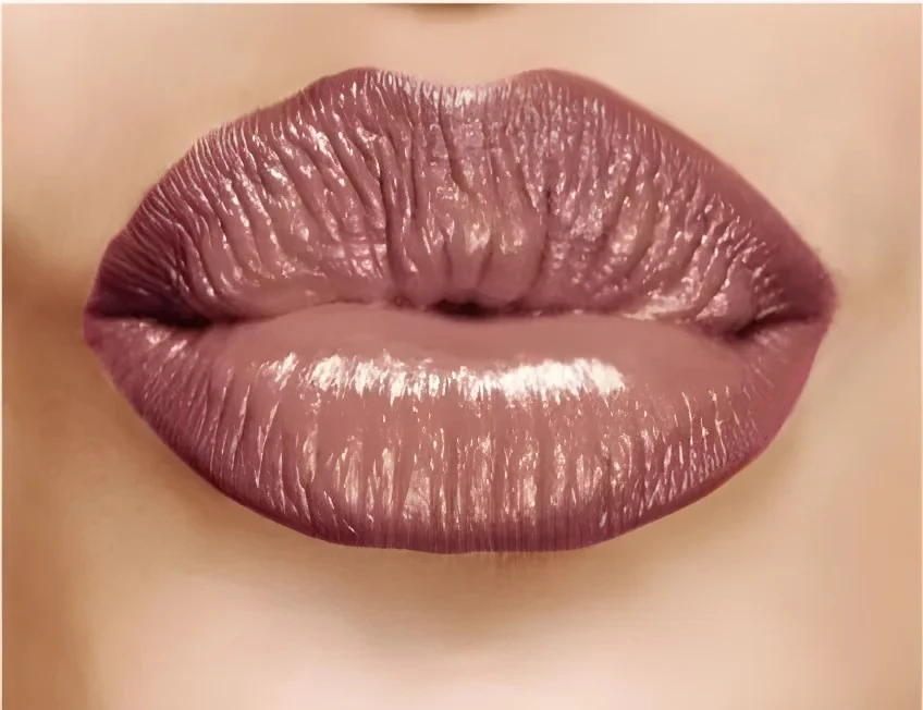 Ultra Beauty Ruj Stylo Totally Twing