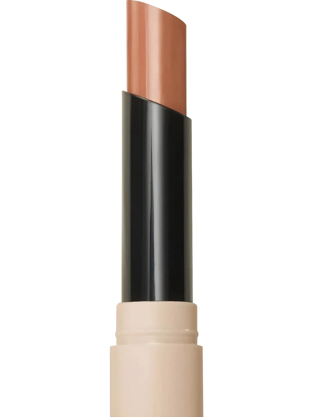 Tinted Lip Balm Renkli Dudak Balmı Bare