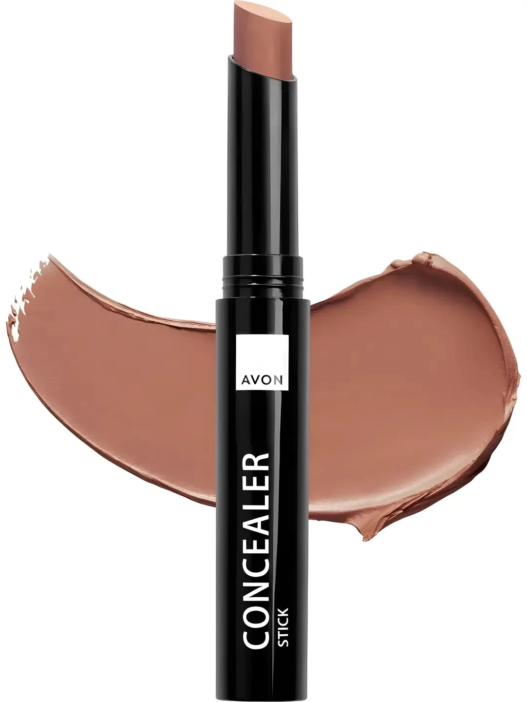 Concealer Stick Kapatıcı Deep 52N