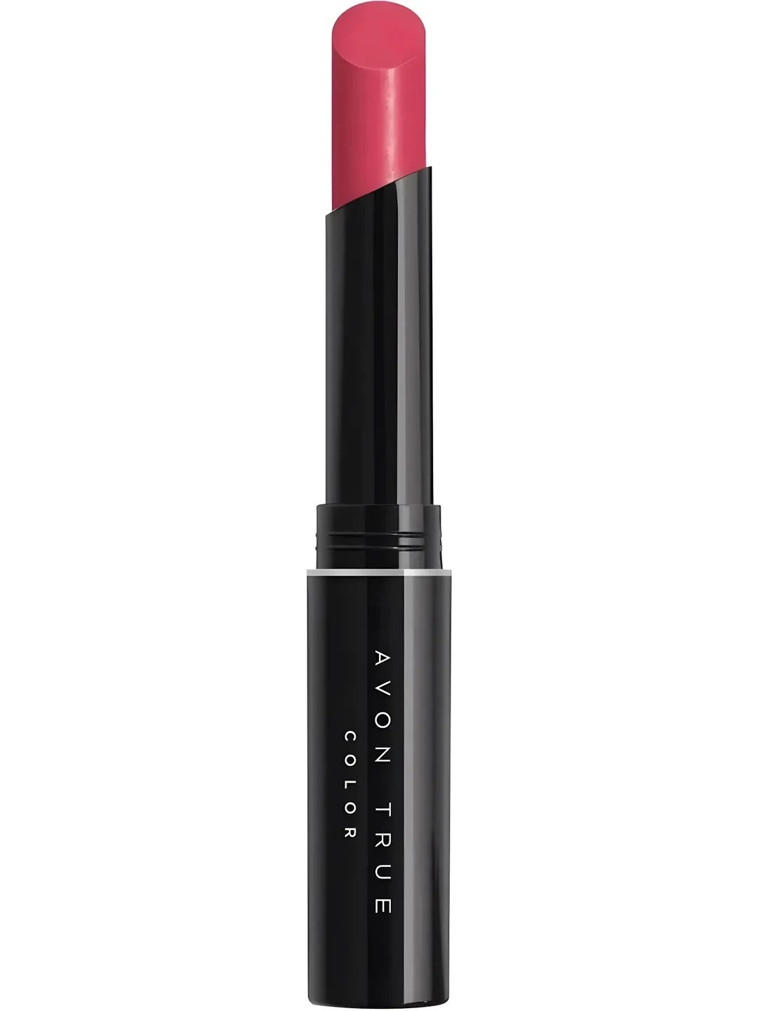 Ultra Beauty Ruj Stylo Frisky Red