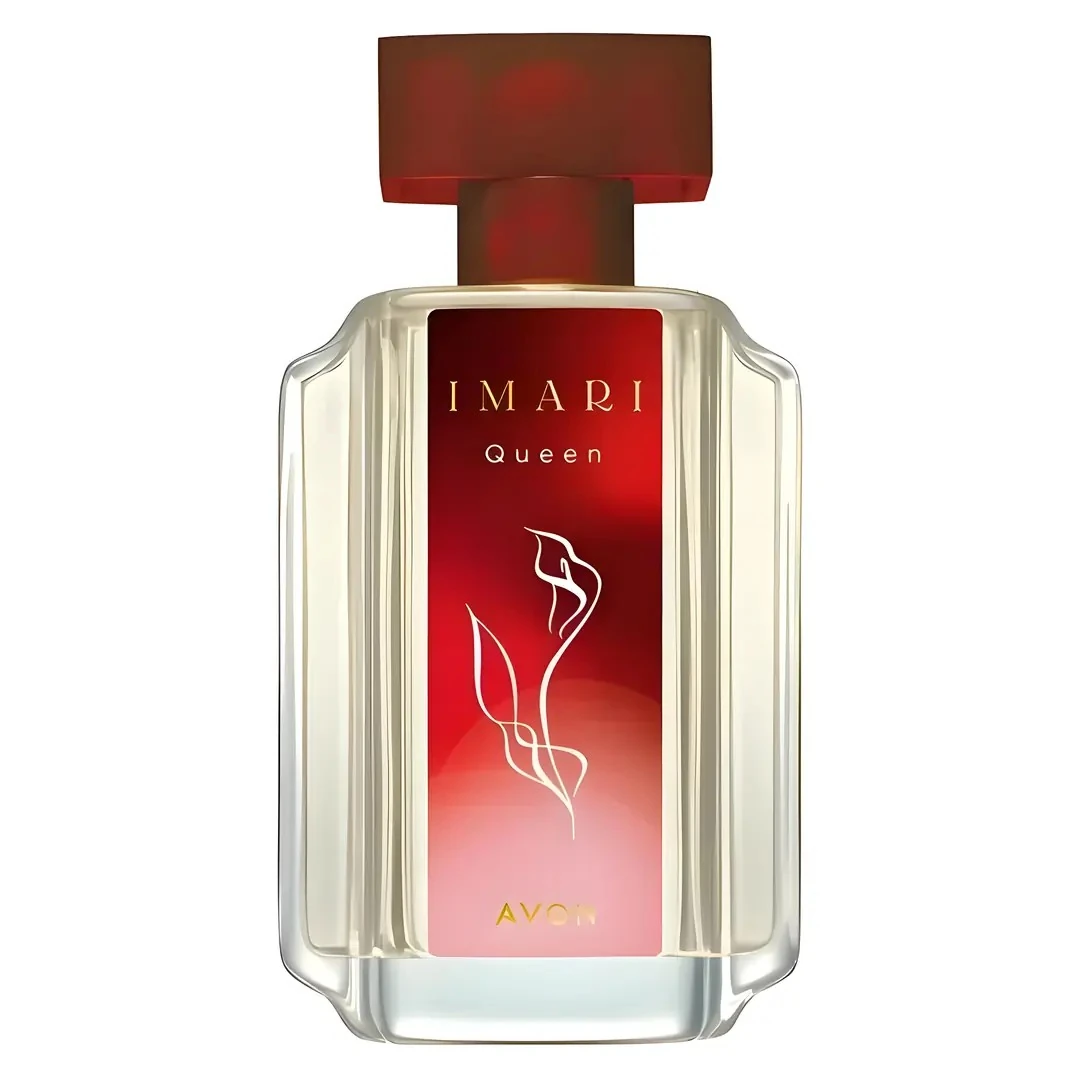 Imari Queen Kadın Parfüm EDT 50 ML