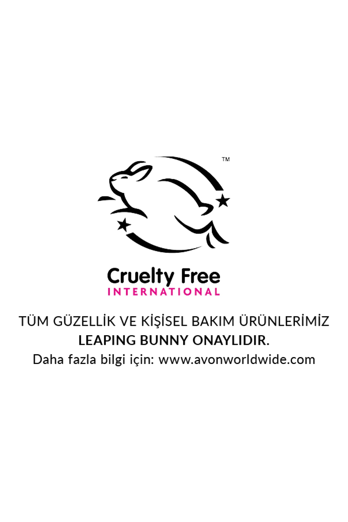 Ultra Beauty Ruj Stylo Totally Twing Üçlü Set